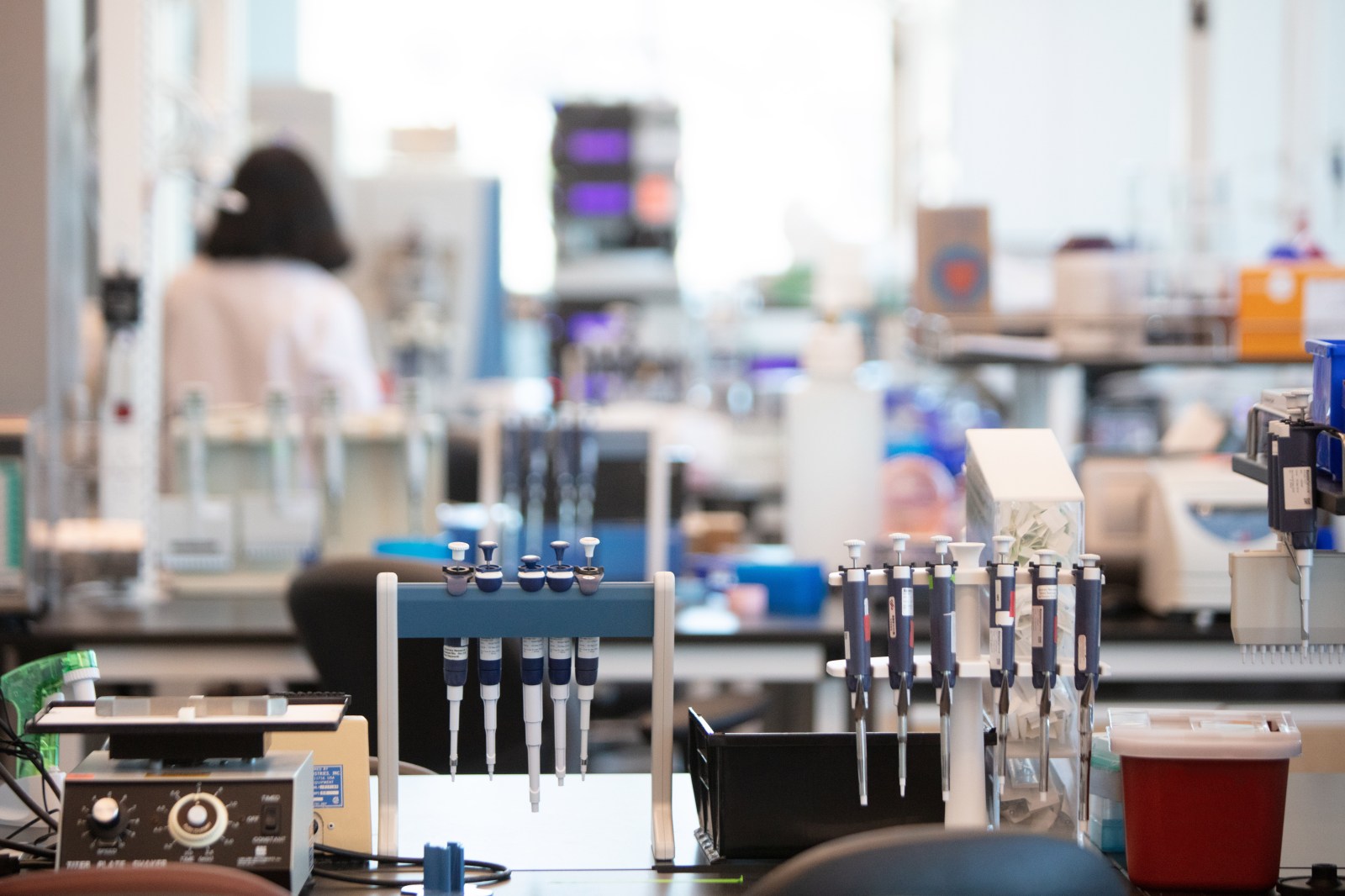 Featured banner image