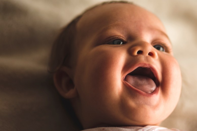 Access and affordability