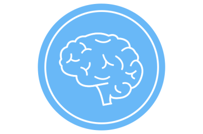 neurocience icon