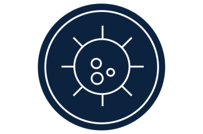 Infectious diseases & vaccines