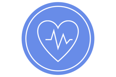 Cardiometabolic diseases icon