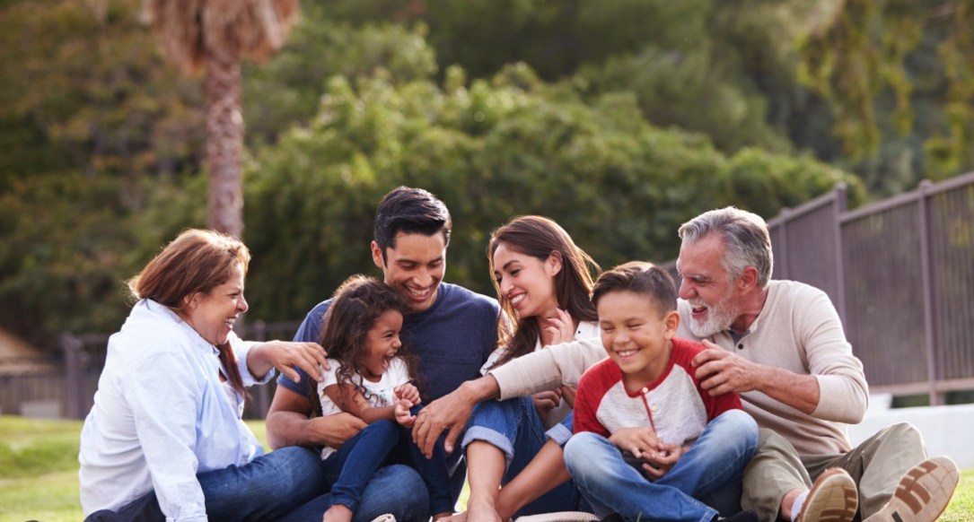 Image for Women in science? Absolutely.