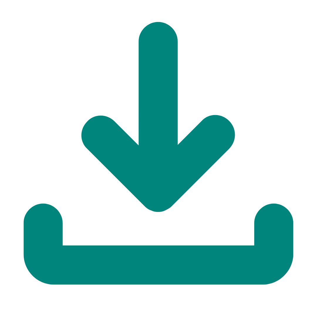 download-icon