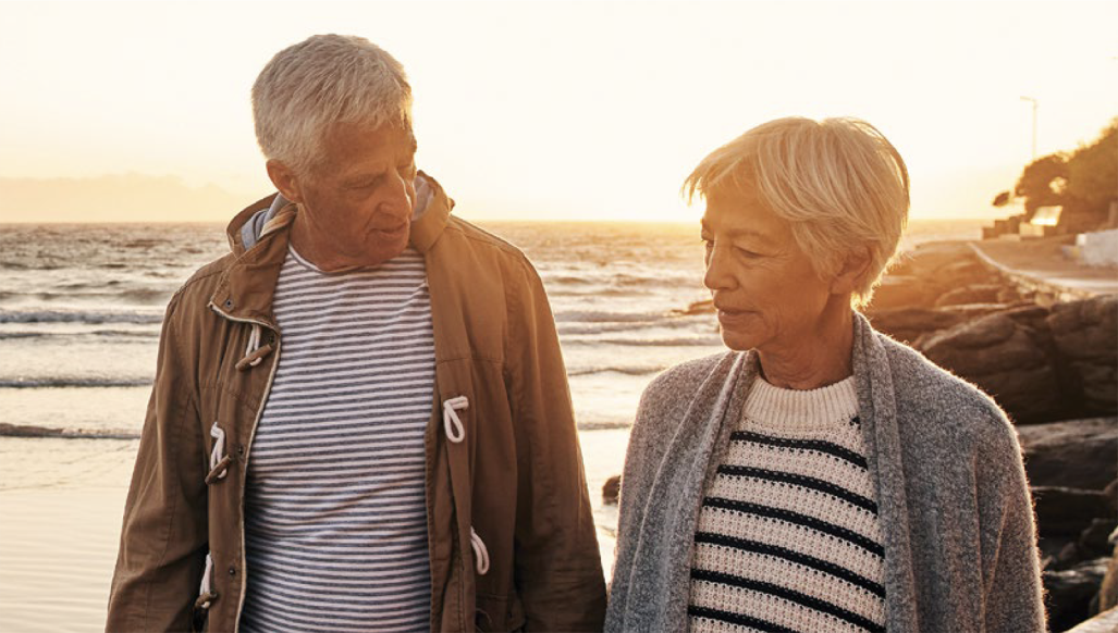 Image for Understanding Early-Stage Cancer