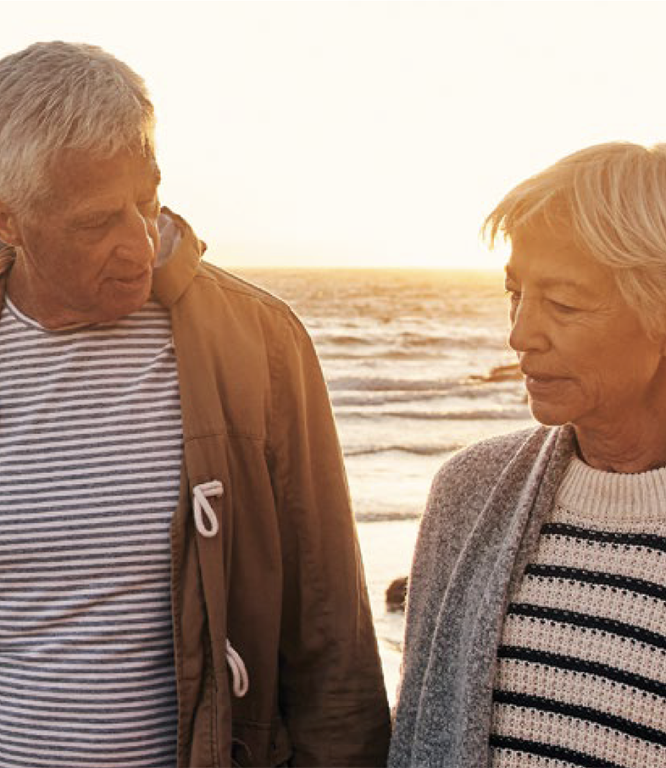 Image for Understanding Early-Stage Cancer